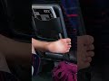Candid feet in train #feet #foot #asmr #candid