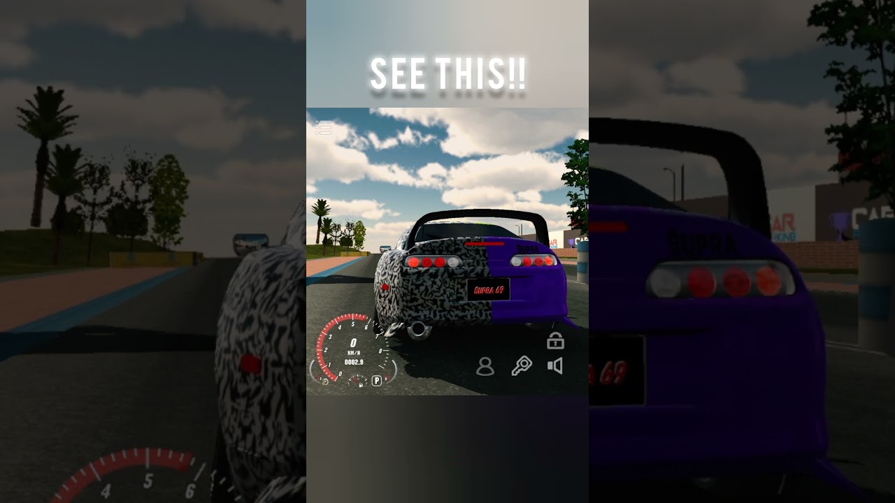 sorry for bad edit I was in hurry 