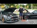 Is The Shelby GT350 Reliable?