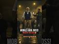 MOBILE KHOL BOSS 😂 | Mood pe pada hathoda | Jawaan Parody Scene Gone Wrong🔥