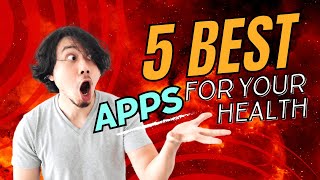 The Healthiest Apps You've Never Heard of screenshot 5