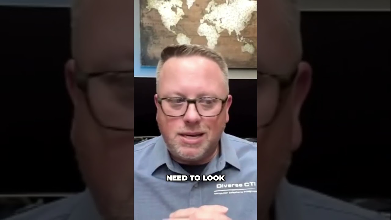 AI-Powered Cyberattacks: The Sophisticated New Threat