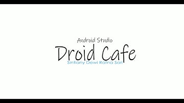 Android Fundamentals 04.1: Clickable Images