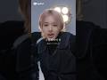 【Want More? One More!】 #kpop #歌詞動画 #nexz