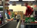 Met Je Telefoon in De Winkel Betalen ! - YouTube