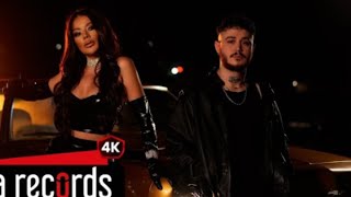 Çağla & Doğu Swag - Seni Düşündüm (Prod. By Büken) Resimi