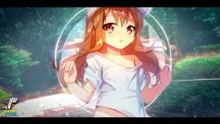 Aiobahn Magical Sweet Cake Ft Yunomi stripep Remix