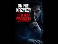 Spokój Manipulacja 😶 Dlaczego zaczynasz wątpić w siebie