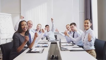 CARDANO SERIES EPISODE 1: Harmony in Balance - Proof of Stake (PoS) Consensus Mechanism