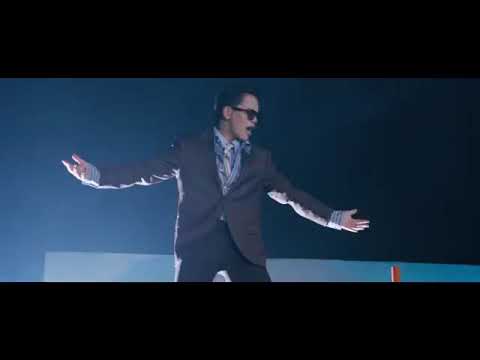 Ammar Haikal - Gila Bayang (Official Music Video)