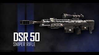 Quick scoping Montage on Black Ops 2 Bots