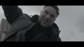 FRESSE x INOFFIZIELL.GOLDENBOY - NAVY SEAL (prod. Priesemut)