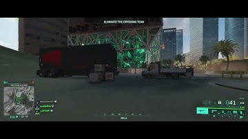 Smith Accused For Hacking