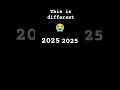 20 March 2026 