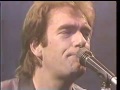 Huey Lewis And The News - The Power Of Love (Studio Live 1986)