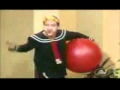 Los Wachiturros - tirate un paso por el chavo del 8