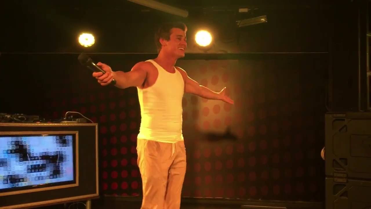 Ришат тухватуллин ямьле жэй скачать ришат тухватуллин ямьле жэй скачать