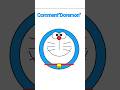 How To Draw Doremon Step by step | Doremon Drawing Using Python #doraemon