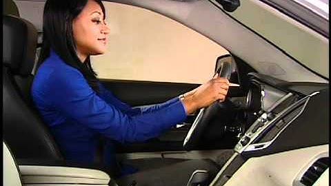 Buick-Intellilink- HOW TO Play-Internet-Radio-Stations-Pandora-and-Stitcher-Using-Intellilink