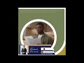 Texas Buyers Watch Potential Price Cooling