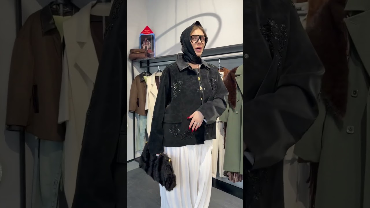 заказ ‼️ТОЛЬКО ‼️по этому номеру +7 (987) 156 17 15 📲 Отправляем по всей России почтой или СДЭК