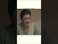 Beizzati Ka Aaghaz 😡#tereishqmei  #hiramani  #affanwaheed  | 7J3O