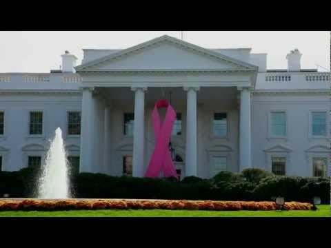 PINK RIBBONS INC. - Official Trailer