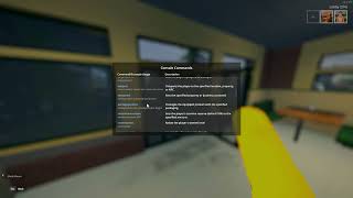 bankbal screenshot 1
