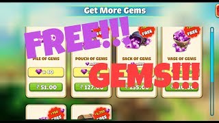 How to get FREE GEM$!!||Breed Animal Farm screenshot 5