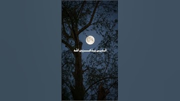 |سورة ال عمران|