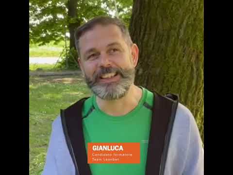 Fabri continua - 8a sessione entusiasmante