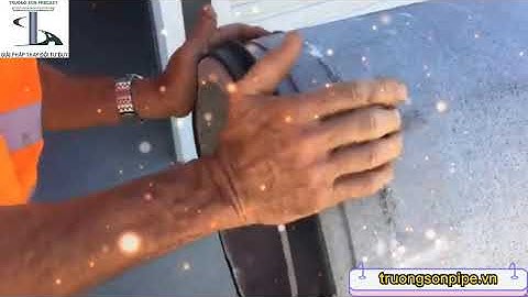 Huong_dan_lap_dat_gioang_joint_cao_su_cong_tron