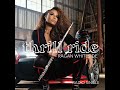 Ragan whiteside  thrill ride official audio