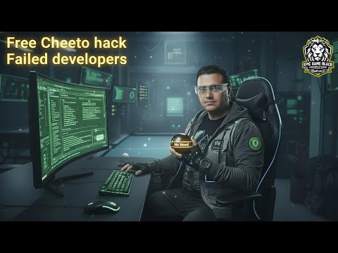 هكر بلياردو اقوي نسخة شيتو مرعبه بدون باند ولا تهنيج امان