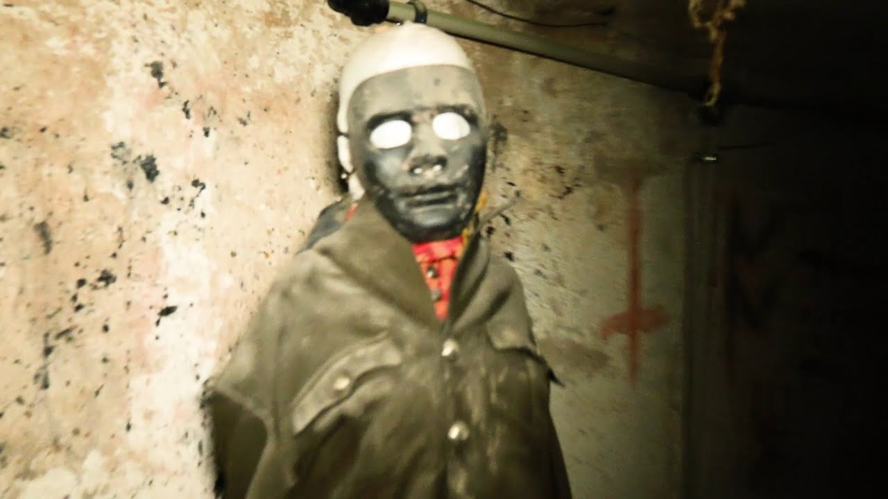 Strach může být paralyzující i inspirující. Mladá režisérka stojí za projektem FearHouse | Profese