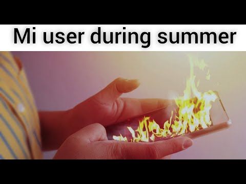 SMARTPHONE SLANDER