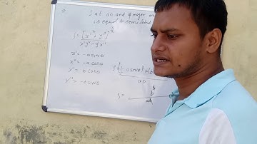 # CURVATURE 7 // RADIUS OF CURVATURE //  ENGINEERING MATHEMATICS FIRST // MDU MATHEMATICS FIRST