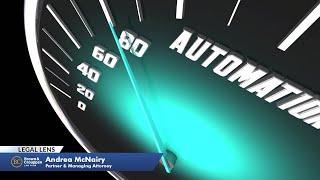 Legal Lens: How Missouri Is Preparing for Autonomous Vehicles