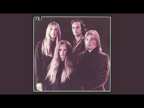 Mu – The First Album – Vinyl (Textured Gatefold, LP, Album + 2