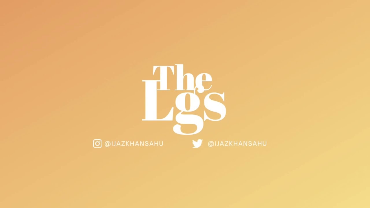 Commissioner Sahiwal Division & DC paid a surprise visit to Chak 58 GD. 