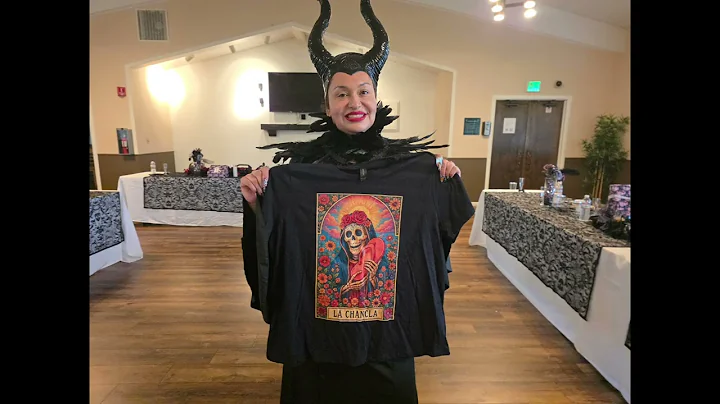 Bridal Shower fun 10/25/25