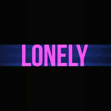 Mentahan CCP Lirik Lagu Mp4 🎵 [ I Love You Baby ] 🎵