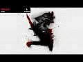 kshmr omnislash original mix hq download link