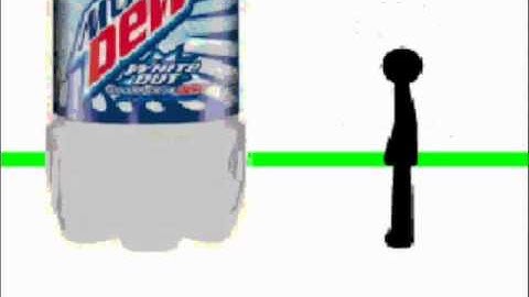 Epic Pivot Randomness 3!!!