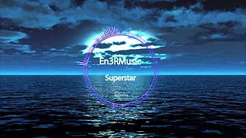 Jamelia - Superstar (Maxxx's Jam Mix) [HD]