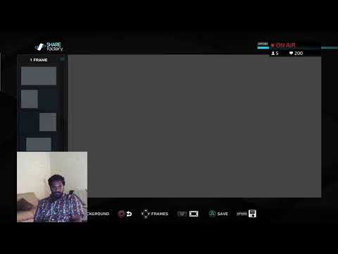 Zeku HIGHLIGHTS Sofos Greatest Hits w Commentary