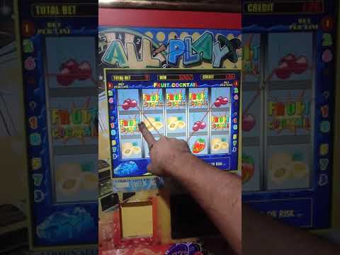 LOS MEJORES CASINOS DE ESPAÑA | CASINO ONLINE