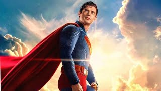 Superman 2025 Movie Review (Spoilers ahead)