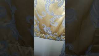 Day Watchman Pepetua Organized Disturbance With C1