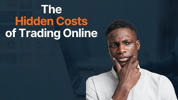 De verborgen kosten van online handelen